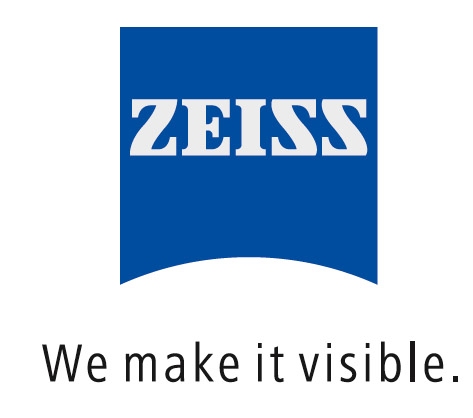 Zeiss Logo-1.jpg